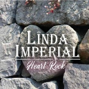 Download track The Storm Is Over Linda Imperial