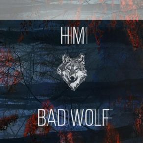 Download track Silence Of The Wolves Bad Wolf