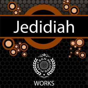 Download track Adventure In My Bed Jedidiah