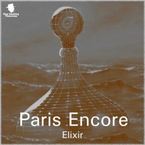 Download track Smooth Vibe Paris Encore