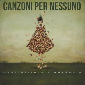 Download track Una Canzone Snaturata Massimiliano D'Ambrosio