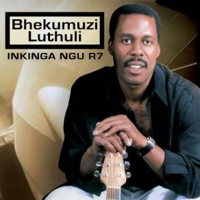 Download track Empangeni Bhekumuzi Luthuli