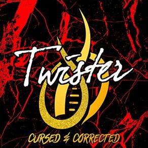 Download track Young & Affected Twister