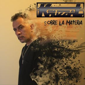 Download track La Historia (El Principio) Kruzzial