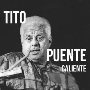 Download track Tu No Eres Nadie Tito Puente