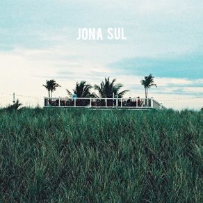 Download track South Zone (Bewilderbeast Remix) Jona Sul