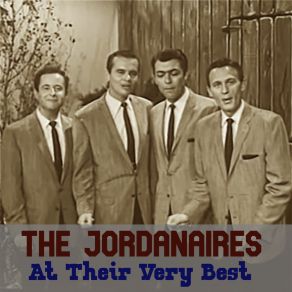 Download track I´m Gonna Walk And Talk With My Lord The Jordanaires