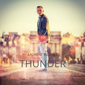 Download track Back To Time Laurent Rigault