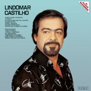 Download track Cabecinha No Ombro Lindomar Castilho