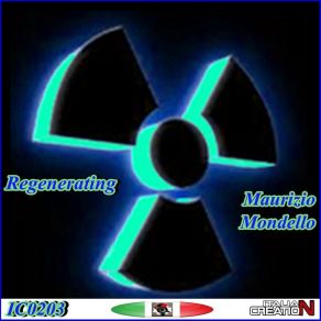 Download track Regenerating Maurizio Mondello