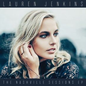 Download track Looks That Kill Lauren Jenkins