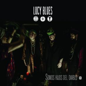 Download track Cobalto Lucy Blues