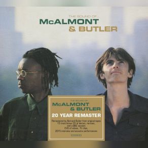 Download track Yes (Instrumental) Mcalmont And Butler