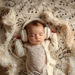 Download track Soothing Night Sounds Quiet Sunday Morning Music