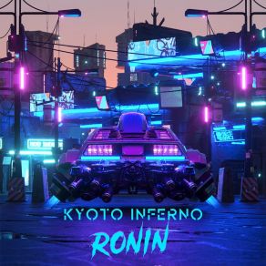 Download track Ragequit Ronin