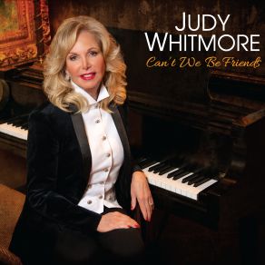 Download track How About You / Manhattan / Autumn In New York Judy Whitmore