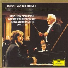 Download track NÂ°1 Do Major Op. 15 - III. Rondo, Allegro Scherzando Ludwig Van Beethoven