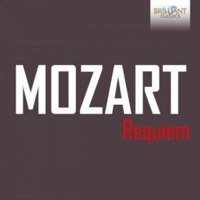 Download track Requiem In D Minor, K. 626: III. Sequenz. Lacrimosa Chamber Choir Of Europe, Nicol Matt, Süddeutsches Kammerorchester