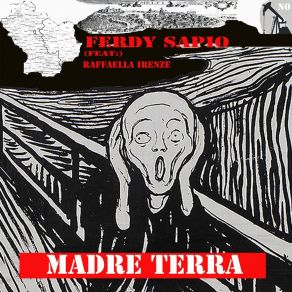 Download track Sos Dalla Terra Ferdy Sapio