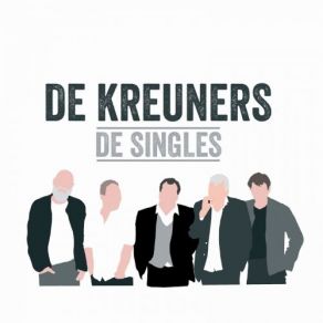 Download track Gezellig Samenzijn De Kreuners