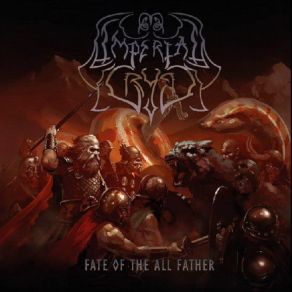 Download track Glory Of Teutoburg Imperial Crypt