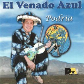 Download track Podría El Venado Azul