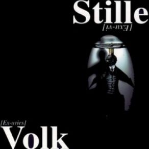 Download track Ténébrante Azurée Stille Volk