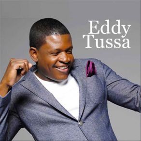 Download track Monami Eddy TussaDJ Dias Rodrigues