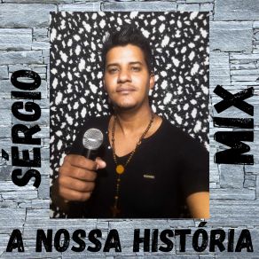 Download track Deixa De Besteira Sergio Mix