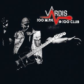 Download track The Lion's Share Vardis