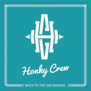 Download track Old Joe Honky Crew