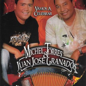 Download track El Concierto Michel Torres