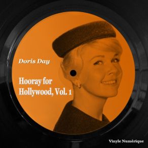 Download track I'll Remember April Doris Day