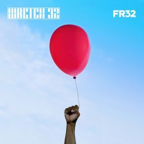 Download track Break-Fast Wretch 32Avelino, Yxng Bane