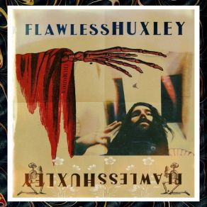 Download track XIIAVIIEIR FlawlessHUXLEY