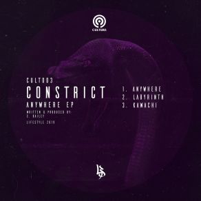 Download track Anywhere Constrict