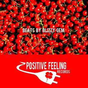 Download track Automatic Blizzy GemOrganic Noise From Ibiza