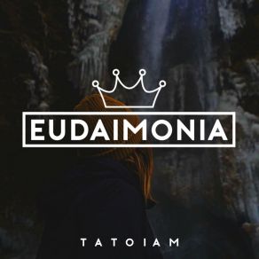 Download track Antagónico Tatoiam