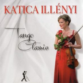 Download track Tangó (A Hófehérke Balettből) Katica Illenyi