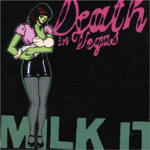 Download track Hands Around My Throat (Adult. Mix)  Death In Vegas