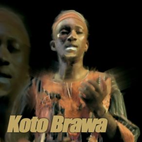 Download track Waabo Koto Brawa