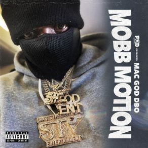 Download track Mobb Motion Mac God DboShady Nate, Jay Jonah