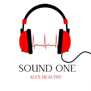 Download track Feel My Sound Alex Healthy