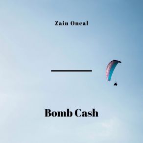 Download track Bad Character Zain Oneal