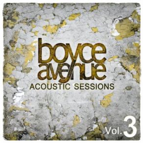 Download track How To Save A Life Boyce Avenue