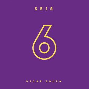 Download track Jeito De Ser Oscar Souza