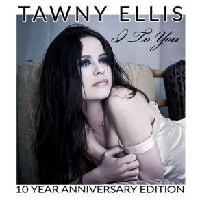 Download track I'm Alive Tawny Ellis