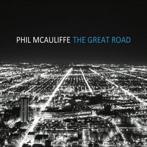 Download track Long Way To Her Heart Phil McAuliffe