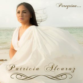 Download track Al Son De La Marimba Patricia Alcaraz