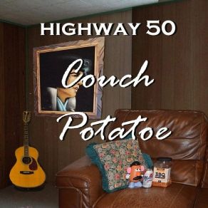 Download track Like A Shooting Star Highway 50